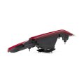 Backup Light For Toyota Camry 2025 Passenger Side Inner Capa Certified Le Se Model With Bulbs Replacement To2803168 And