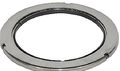 Koyo-usa Needle Roller Bearing Gm Th125th125c3t40 Case Cover To Sprocket 35400c 