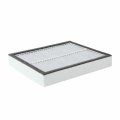 For Infiniti Fx35 Fx37 Fx50 Cabin Air Filter 2009 10 11 12 2013 B7277-1ca1a