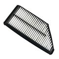 Beck Arnley 042-1526 Air Filter 