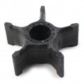 Lirun Raw Sea Impeller Water Pump Boats Replacement Motor Engine Rebuild Service Parts Repair For Suzuki 17461-93j00 18-3035