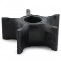 Lirun Raw Sea Impeller Water Pump Boats Replacement Motor Engine Rebuild Service Parts Repair For Suzuki 17461-93j00 18-3035