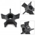 Lirun Raw Sea Impeller Water Pump Boats Replacement Motor Engine Rebuild Service Parts Repair For Suzuki 17461-93j00 18-3035