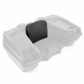 Kimpex Nomad Trunk Back Cushion 