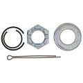 Niche Front Rear Cv Axle Boot Kit For Textron 654352 654351 656390 Havoc X Stampede Xt Xtr 