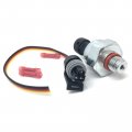 Pressure Sensor For Ford E350 F250 F350 F450 F550 Excursion International Trucks With 6 0l Diesel Engine 1845274c92 3c3z9f838ea