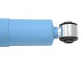 1984-1987 Corvette Shock Absorber Wtih Z-51 Rear 