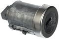 Motorcraft Sw-6991 Ignition Lock And Tumbler Switch