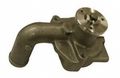 Gates 41082 Water Pump 