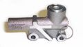 Dnj Tbt138a Timing Belt Hydraulic Tensioner For 01-06 Hyundai Kia Santa Fe Amanti Sorento Xg350 Sedona Xg300 3 0l-3 5l V6 Dohc 