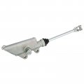 Rear Brake Master Cylinder For Arctic Cat Atv 500 Auto 2000-2001 0437-059 0502-130 