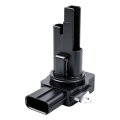 Mass Air Flow Sensor 22204-0t040 For Lexus Es350 Gs350 Is F Is250 Is350 Rx350 Scion Tc Xb Xd Toyota Avalon Camry Corolla 