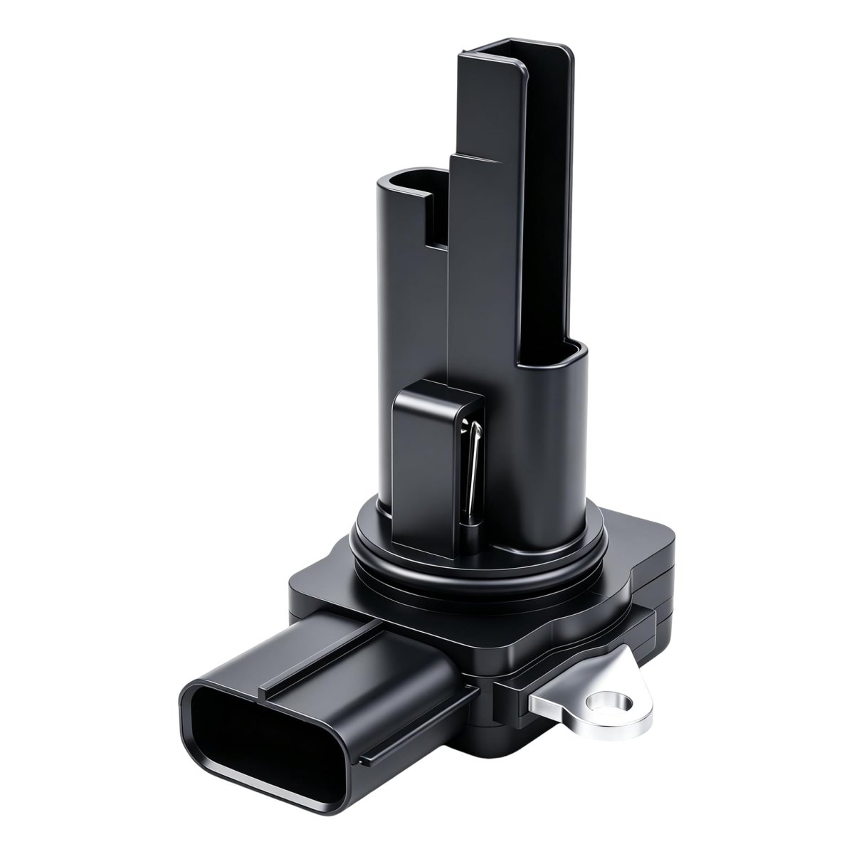 Mass Air Flow Sensor 22204-0t040 For Lexus Es350 Gs350 Is F Is250 Is350 Rx350 Scion Tc Xb Xd Toyota Avalon Camry Corolla