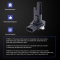 Mass Air Flow Sensor 22204-0t040 For Lexus Es350 Gs350 Is F Is250 Is350 Rx350 Scion Tc Xb Xd Toyota Avalon Camry Corolla