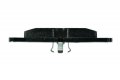 Rear Disc Brake Pad Set For Bmw 740il Base 1993 1994 Pc-281663 