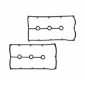 Domestic Gaskets Engine Rering Kit Fsbrr7011eve Compatible With 92-95 Isuzu Trooper 3 2 Dohc 6vd1 Full Gasket Set Standard Size
