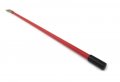 The Rop Shop Heavy Duty Touch Pad Controller Blade Guides For Meyer E-60 E-60h E-61h