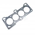 G4ee Engine Overhaul Gasket Kit 20910-26l00 50285300 For Hyundai Getz Elantra Iii 1 4l Automobile Spare Parts