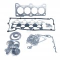 G4ee Engine Overhaul Gasket Kit 20910-26l00 50285300 For Hyundai Getz Elantra Iii 1 4l Automobile Spare Parts
