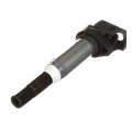 Blpextrm Ignition Coil Pack Of 1 Replacement For Bmw 328i 335i 435i 525i 528i X1 X3 X5 X6 Z4 M3 M4 Replace Uf667 