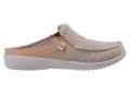 Siesta Gemstone Slide Classic 