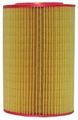Wix Filters 42458 Air Filter Pack Of 1 