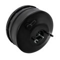 Power Vacuum Brake Booster Replacement For Explorer Ranger B2300 B3000 B4000 Mountaineer 54-73189
