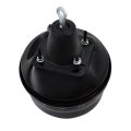 Power Vacuum Brake Booster Replacement For Explorer Ranger B2300 B3000 B4000 Mountaineer 54-73189