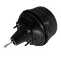 Power Vacuum Brake Booster Replacement For Explorer Ranger B2300 B3000 B4000 Mountaineer 54-73189