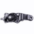 Suspension Kit Front Lower Ball Joint Driver Side Fit For 2006-2007 Toyota Sequoia 2004-2006 Tundra K80522 