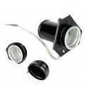 Aintier Fuel Filler Neck Replacement For Chevrolet C1500 1988-1991 For K1500 Gmc 577243 Pipe Tube