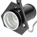 Aintier Fuel Filler Neck Replacement For Chevrolet C1500 1988-1991 For K1500 Gmc 577243 Pipe Tube