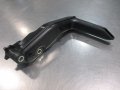 Mazda Oil Strainer Tube L3n5-14-240a 