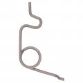 Applianpar Fuel Door Spring For Toyota Tundra 2007-2021