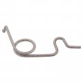 Applianpar Fuel Door Spring For Toyota Tundra 2007-2021