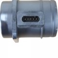 Aip Electronics Oe Spec Mass Air Flow Sensor Maf Afm For 2007-2011 Mini Cooper 1 6l 0280218205 Oem Fit Mf8205-ps
