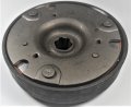 Gokart Automatic Clutch Fits All Kandi Gk125m Magnum 125 
