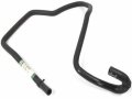 Genuine Land Rover Expansion Tank Hose Range Supercharged 06-09 4 2 New Pch501870 