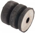 5220235090 Body Bushing For Toyota Febest 