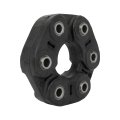 Drive Shaft Center Support Bearing For Bmw 550i Gt 2010 2015 750i 750li M760i Xdrive Replace Oe 261 7546426 