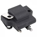 Applianpar Pack Of 2 Ignition Coil 582508 18-5179 183-2508 For Johnson Evinrude Outboard Engine