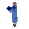 23209-22080 88973523 Fuel Injector For Toyota Matrix Xrs 1 8l 2004-2006 Pontiac Vibe Base 2005-2008 