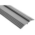 Threshold Smooth Fluted Top 6 Ft 