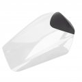 Fydun Motorcycle Pillion Rear Seat Cover Cowl Tail Fairing Abs Plastic Glossy Surface Replacement For Cbr 1000rr 2008a 2016