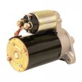 New Starter Rio Accent 1 5l 6l 01-09 36100-22850 17826