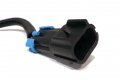 The Rop Shop Electric Fuel Pump For Volvo Penta Marine Watercraft Engine Boat Motor