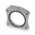 Cbm Motorsports Cbm-10764 Chevy Ecotec 2 4l Aluminum Throttle Body Flange 