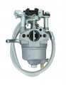 Carburetor Fit For Ryobi Inverter Generator Models Ryi2300bt And Ryi2300bta With Gasket Replace 308054124 308054123