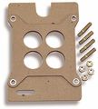 Holley 108-51 Base Gasket And Studs 