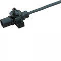 Aip Electronics Abs Anti-lock Brake Wheel Speed Sensor Compatible With 2007-2012 Acura And Honda Front Left Driver Oem Fit
